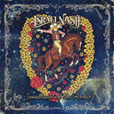 Sweetheart Of The Rodeo [LP]
