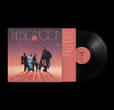 Pre-Order: Big Moon - Forever [LP]