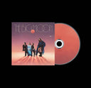 Pre-Order: Forever [Digipak]