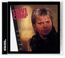 Pre-Order: Steve Camp - Shake Me To Wake Me [Limited Edition] [Remastered]