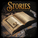 Pre-Order: John Elefante - Stories - Definitive Collection (Bonus Tracks) [CD]