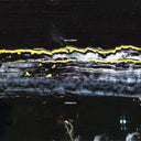 Pre-Order: Gilla Band - Pugnello [CD]