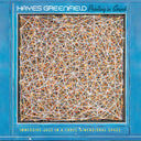 Pre-Order: Hayes Greenfield - Painting In Sound [LP]