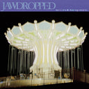 Pre-Order: Jawdropped - Secret To Spare [CD]