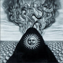 Pre-Order: Gojira - Magma - 10th Anniversary Edition [Black and Red Galaxy]