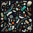 Pre-Order: Django Django - Doveland [CD]