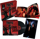 Pre-Order: Danzig - Deth Red Sabaoth [Black Box Set]