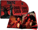 Pre-Order: Danzig - Deth Red Sabaoth [CD]