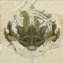 Pre-Order: Yaelokre - Origins (Ep) [Limited Edition]