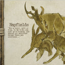 Pre-Order: Yaelokre - Hayfields [12" Vinyl]
