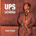 Pre-Order: Radio Is Dead [CD]