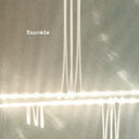 Pre-Order: Enneads - Enneads [CD]