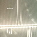 Pre-Order: Enneads [CD]
