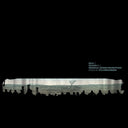 Pre-Order: Silo: Season 1 - O.S.T. (Blue) (Colv) (Grn) - Silo: Season 1 - O.S.T. (Blue) [Colored Vinyl] (Grn)