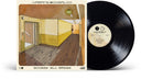 Pre-Order: Karate Boogaloo - Access All Areas [LP]