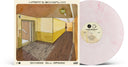 Pre-Order: Karate Boogaloo - Access All Areas - Pink [Colored Vinyl] (Pnk)