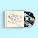 Pre-Order: Sweet Tooth - Guppy (Spkg) [CD]