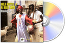 Pre-Order: Hadja Kouyate  / Boulo Santo,Ali - Manding-Ko [Digipak]