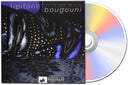 Pre-Order: Lipitone - Nuits Sur Ecoute Bougouni [Digipak]