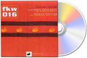 Pre-Order: Electronic Experiences In African Music [Digipak]
