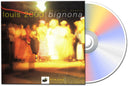 Pre-Order: Louis 2000 - Nuits Sur Ecoute Bignona [Digipak]