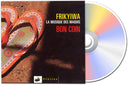 Pre-Order: Bon Coin - Une Collection De Titres Frikyiwa [Digipak]