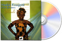 Pre-Order: Hadja Kouyate Et Les Guineens - Yilimalo [Digipak]