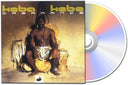 Pre-Order: Keba Kebe - Casamance [Digipak]