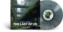 Pre-Order: Music From The Last Of Us [Colored Vinyl]