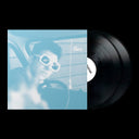 Pre-Order: Geoff Farina - Fff [LP]