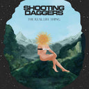 Pre-Order: Real Life Thing [LP]