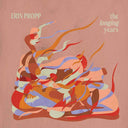 Pre-Order: Longing Years [CD]