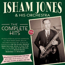 Pre-Order: The Complete Hits 1920-38 [CD]