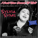 Pre-Order: I Could Have Danced All Night: The Singles & Albums collection 1952-61 [CD]