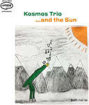 Pre-Order: Sun [CD]