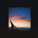Pre-Order: Soft Vein - All We've Known Of Heaven [LP]
