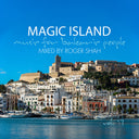 Pre-Order: Roger Shah - Magic Island Vol. 13 [CD]