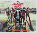 Pre-Order: As Filthy As We Wanna Be [Colored Vinyl] (Grn)