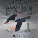 Pre-Order: Scald - Relics [LP]