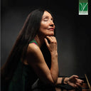 Pre-Order: Robert Schumann: Etica, Estetica. Il Sentimento [CD]
