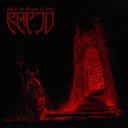 Pre-Order: Rapid - Enter The Realm Of Fire [CD]