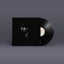 Pre-Order: Richard Spaven - Light Of Day [LP]