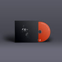Pre-Order: Richard Spaven - Light Of Day [CD]