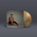 Pre-Order: Wise Ones [LP]