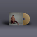 Pre-Order: Wise Ones [CD]