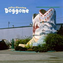 Pre-Order: Jeffrey Silverstein - Doggone [LP]