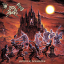 Pre-Order: Iron Slaught - Metallic Torments [CD]