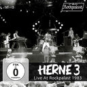 Pre-Order: Herne 3 - Live At Rockpalast 1983 (W/Dvd) [CD]