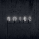 Pre-Order: Vnv Nation - Noire [Colored Vinyl] [Limited Edition] (Bice)