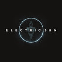 Pre-Order: Vnv Nation - Electric Sun (Blue) [Colored Vinyl] [Limited Edition]